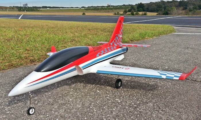 pr177530img3.jpg
