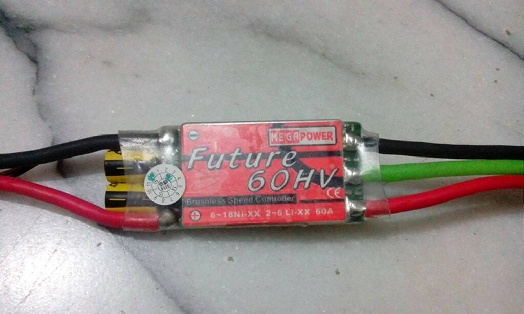 電變.jpg