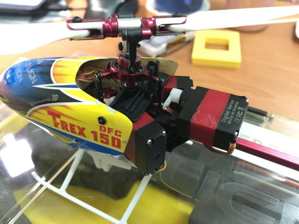 S__5333015.jpg
