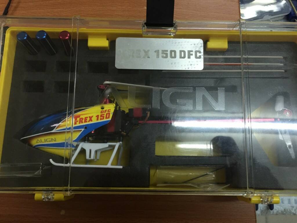 S__5333012.jpg