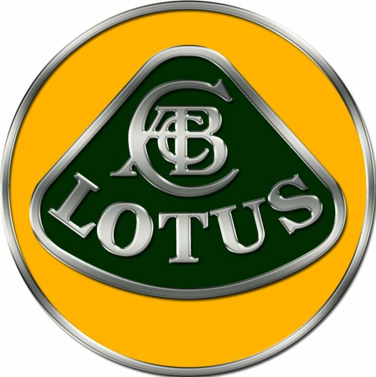 lotus-logo.jpg