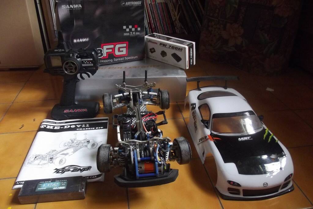 DSCF9575.jpg