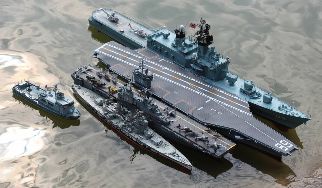 CVN-68 0055.jpg