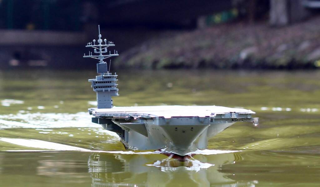 CVN-68 0051.jpg