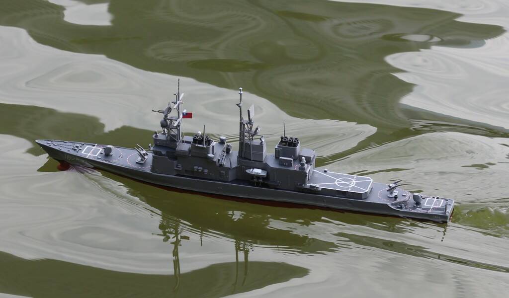 DDG-0153.jpg