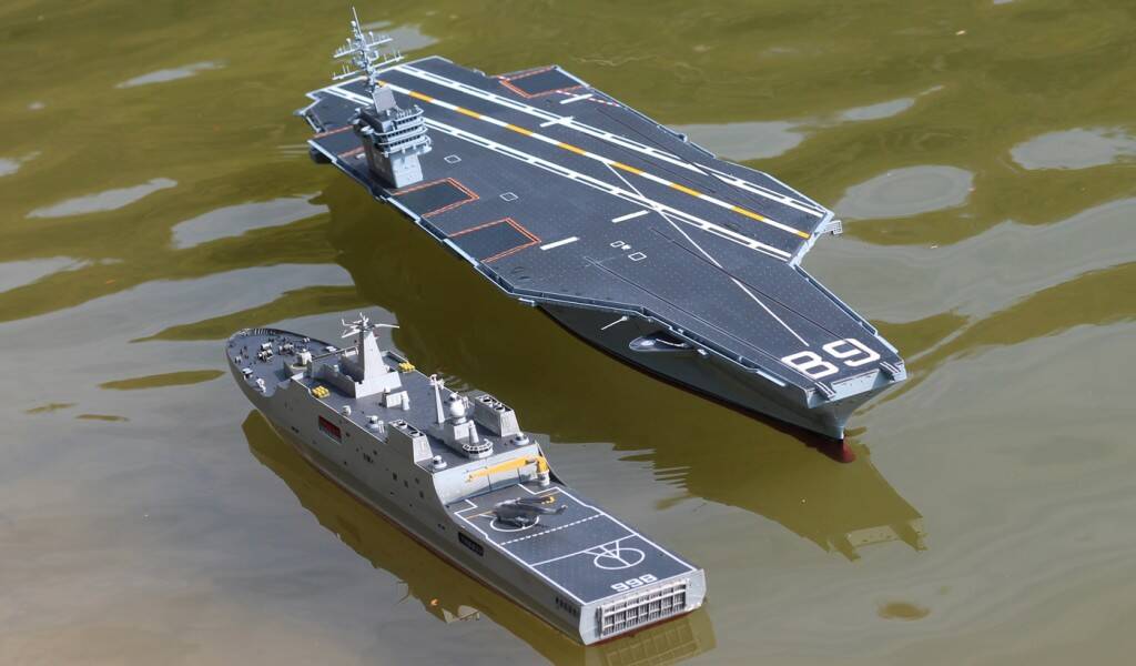 Ship 010.jpg