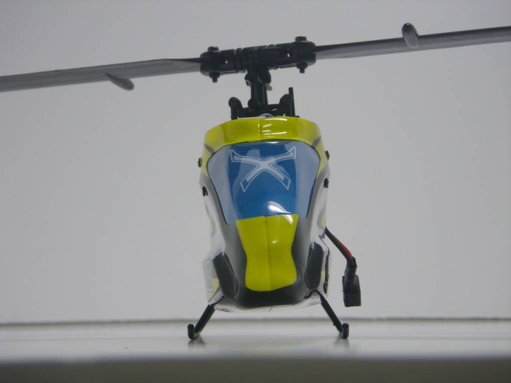 IMGP0186s.JPG