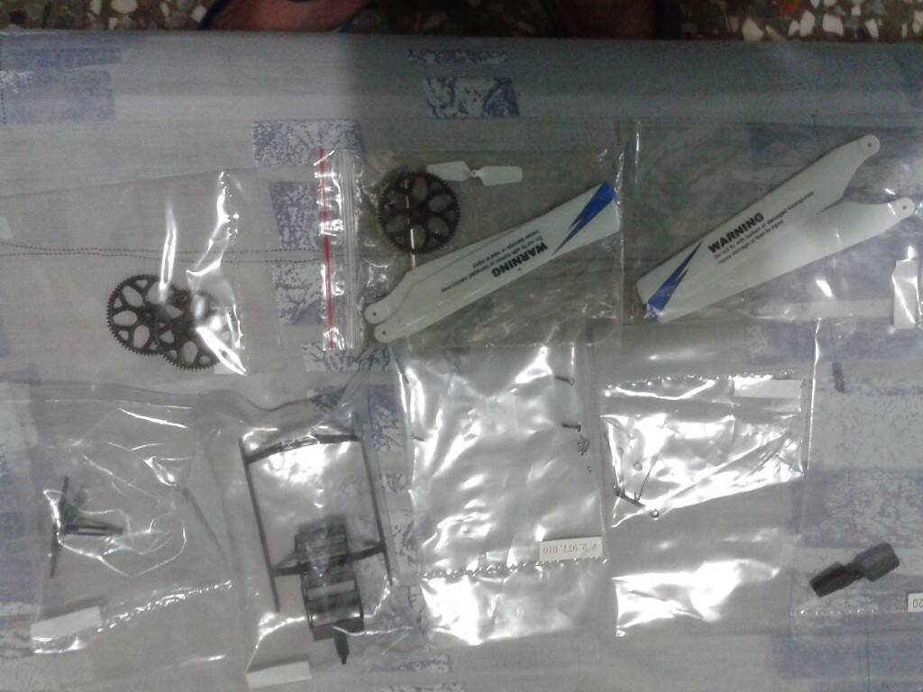 20150110_231708.jpg