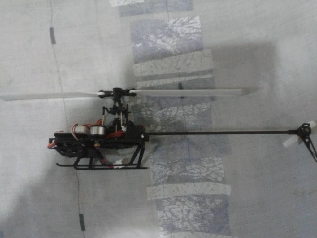 20150110_231857.jpg