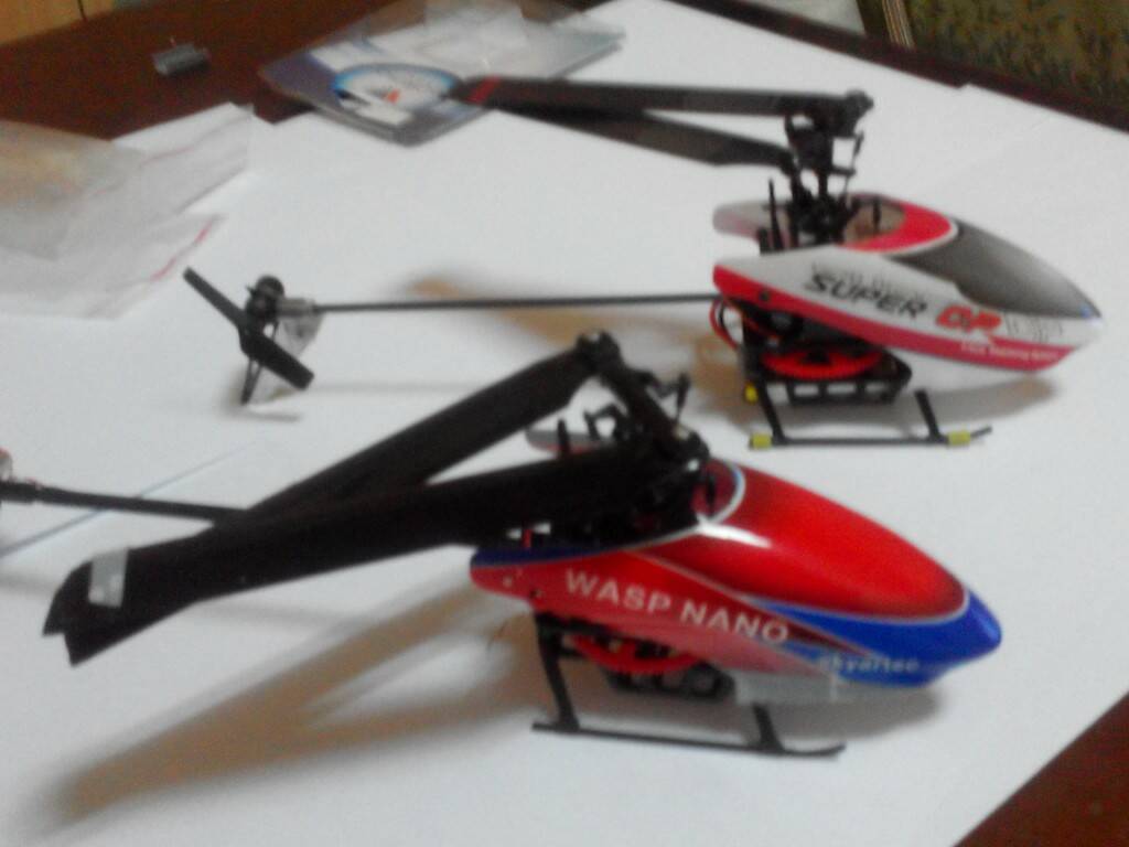 IMG_20150111_124341.jpg