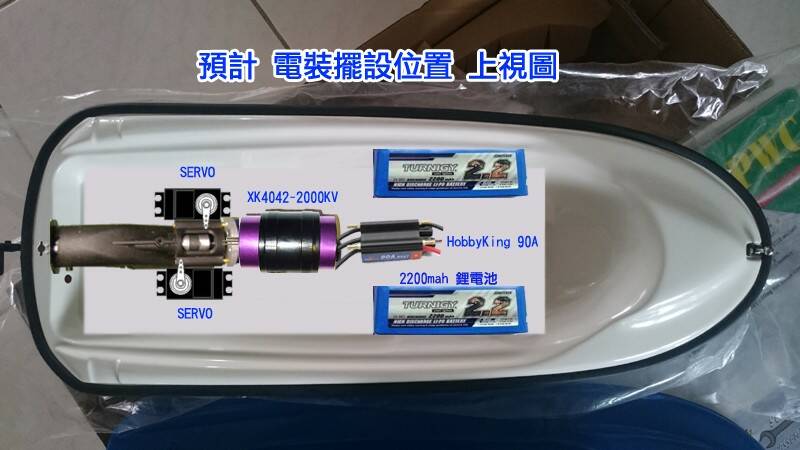 top-view.jpg
