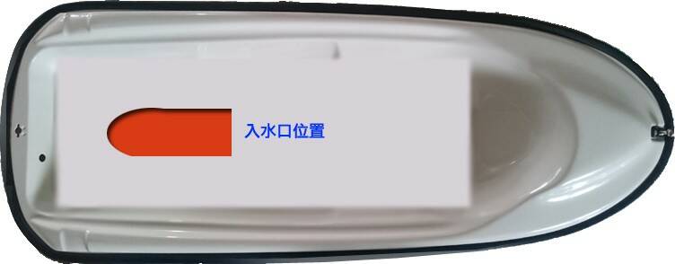 button_view.jpg
