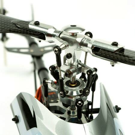 BLH4650-GAL11.jpg