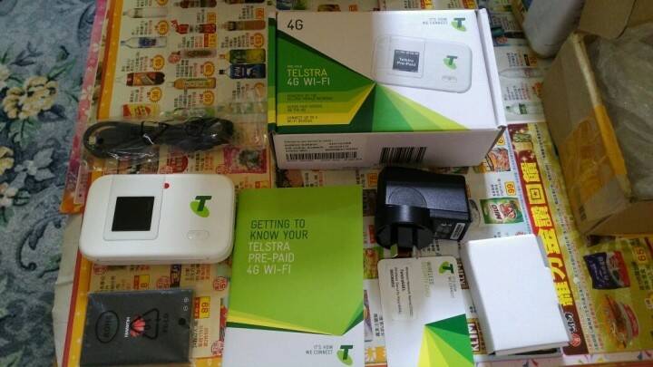 mobile01-eb0060f7c9c144205971f34a2a209dcc.jpg