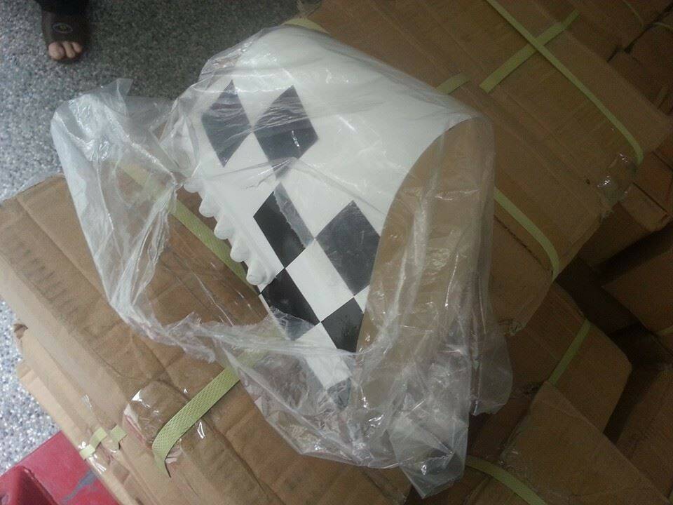 aas.jpg