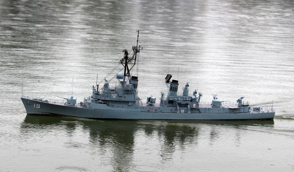 19-0019.jpg