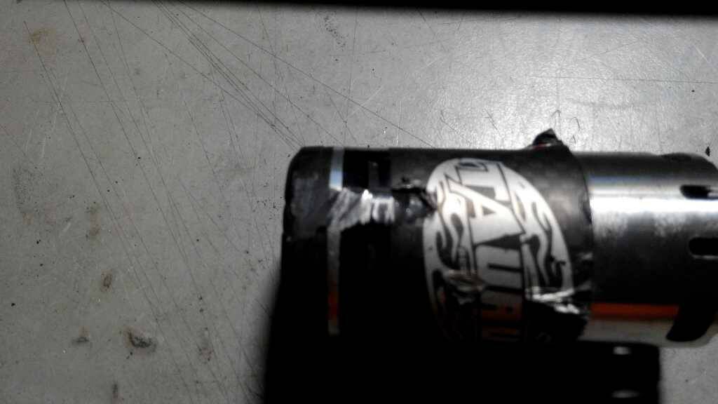 IMG_20150112_194516.jpg