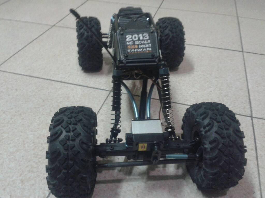20150112_205341-1024.jpg