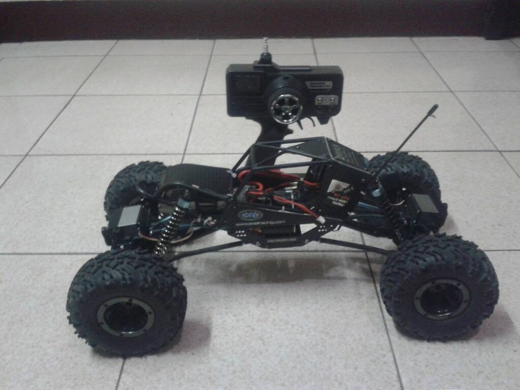 20150112_210117-1024.jpg