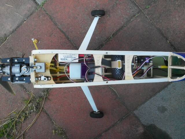 2015-01-11-11-42-59_photo (640x480).jpg