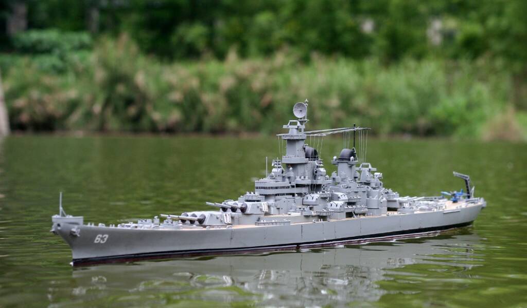 BB63-0048.jpg