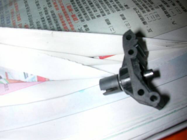 照片 180.jpg