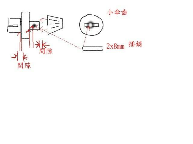 照片 181.jpg