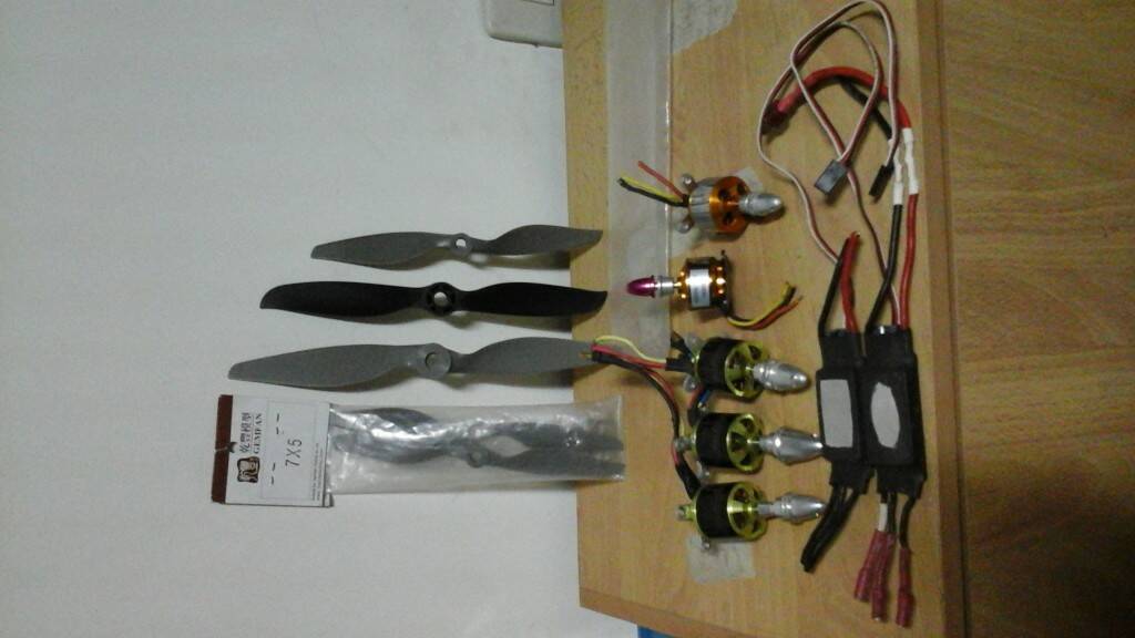 20150113_200644.jpg