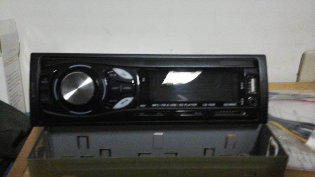 20150113_195817.jpg