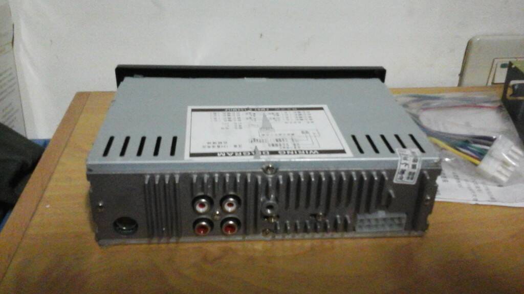 20150113_195836.jpg