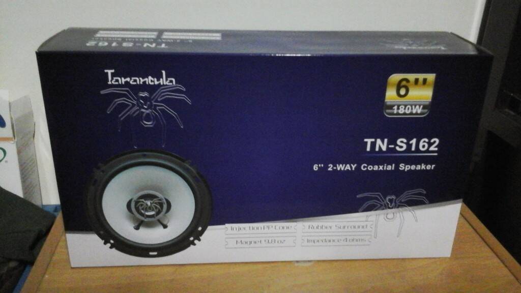 20150113_195050.jpg
