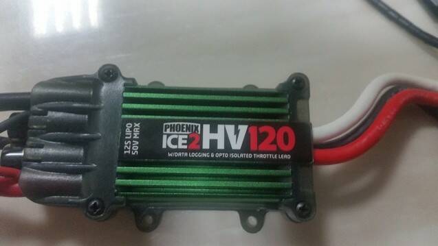 20150113_225251.jpg