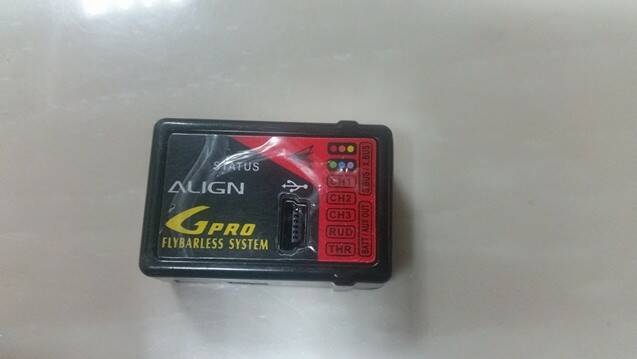 20150113_225309.jpg