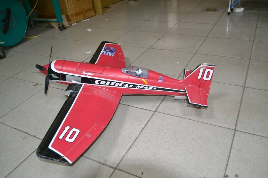 DSC_5502.JPG