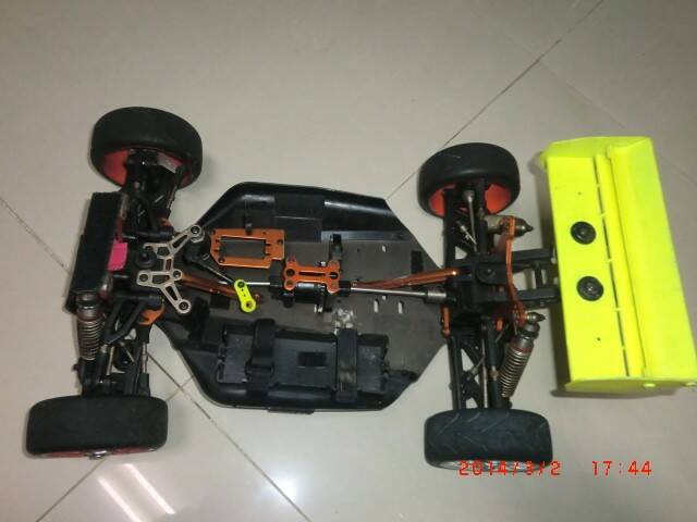 CIMG6026.JPG