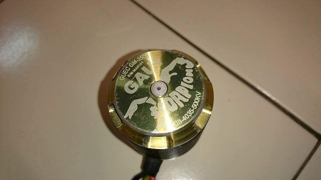 HKlll-4035-500kv (4)-1024.jpg