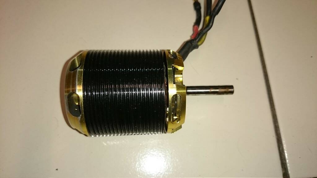 HKlll-4035-500kv (2)-1024.jpg