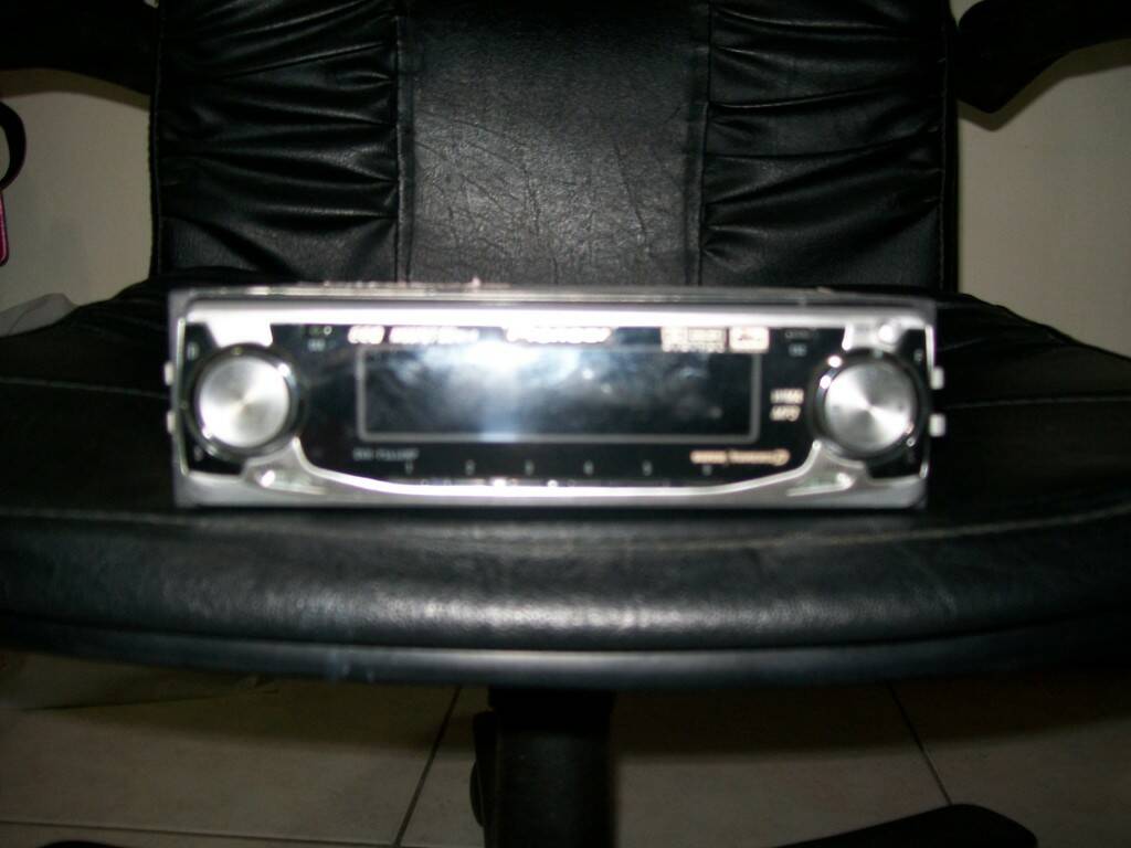 100_1233.JPG