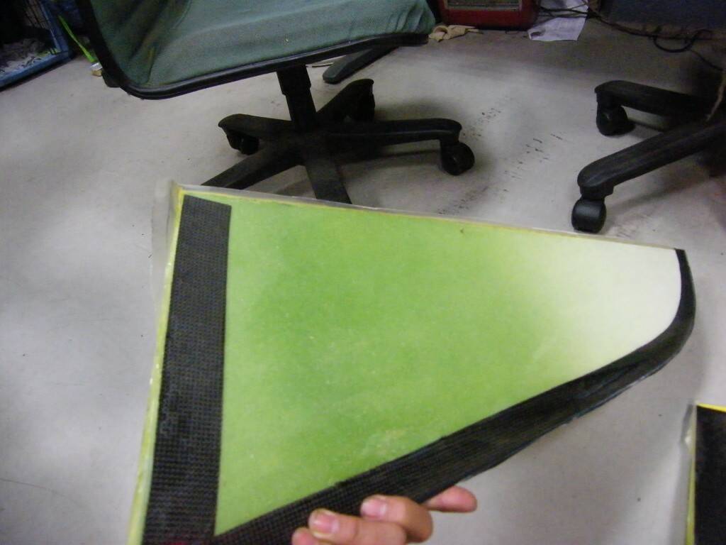 DSCF4911.JPG