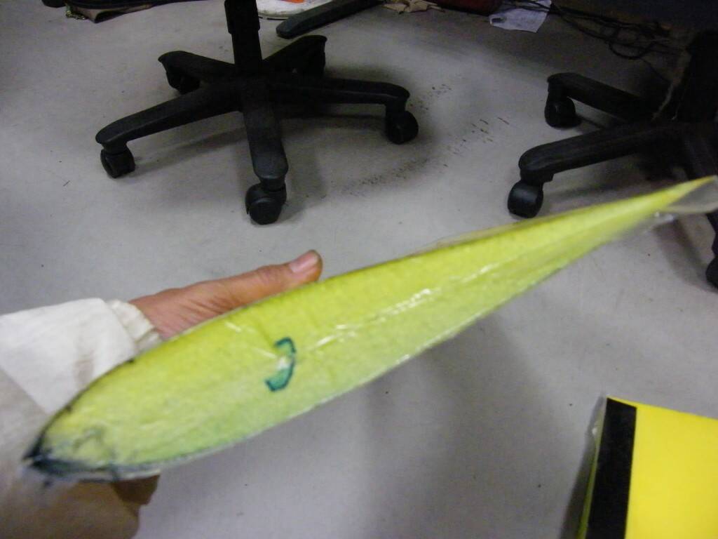 DSCF4912.JPG