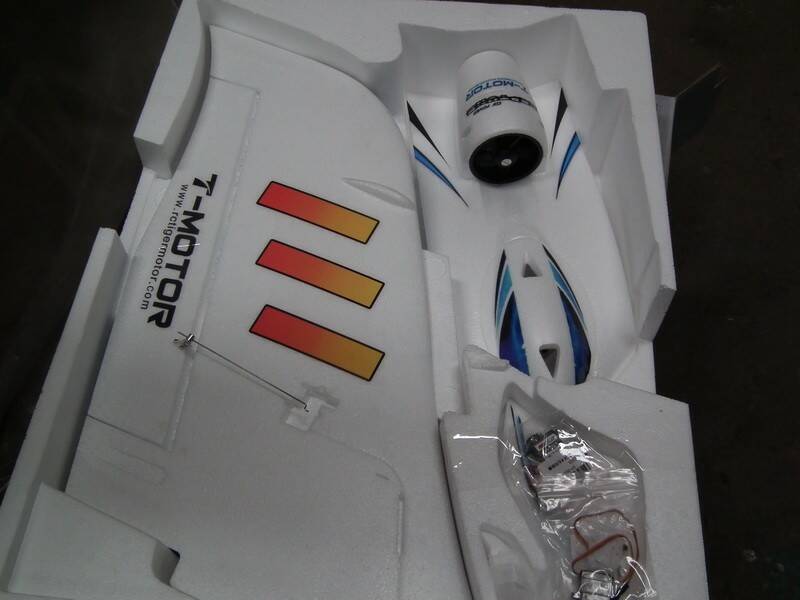 DSCF3073_調整大小.JPG