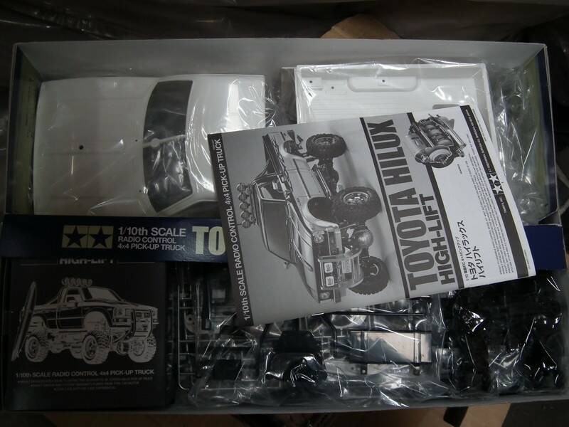 DSCF3079_調整大小.JPG