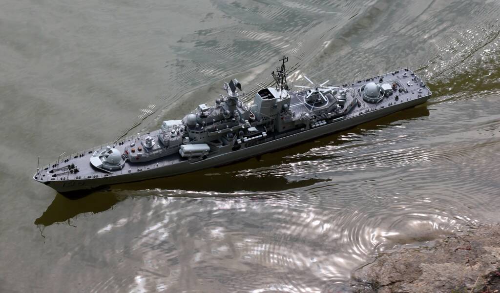 136-0289.jpg