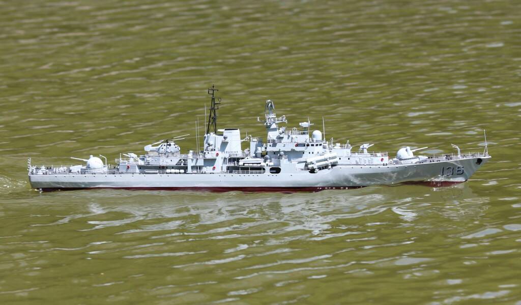 136-0257.jpg