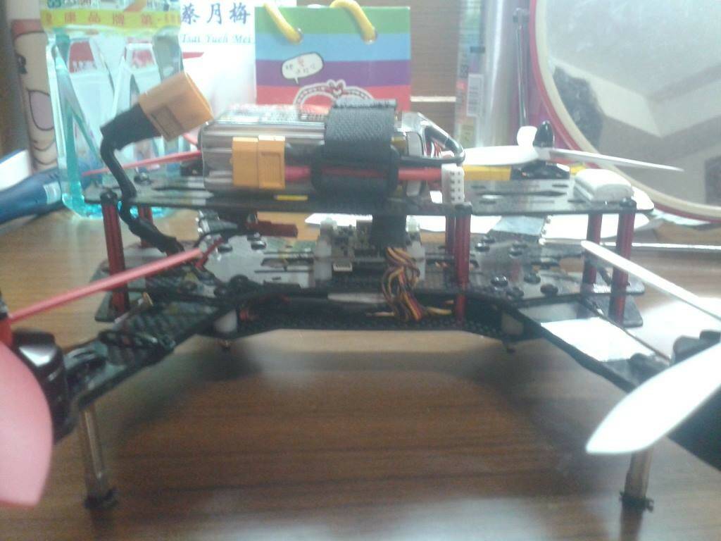 10935489_672559436206487_1175242816_o.jpg