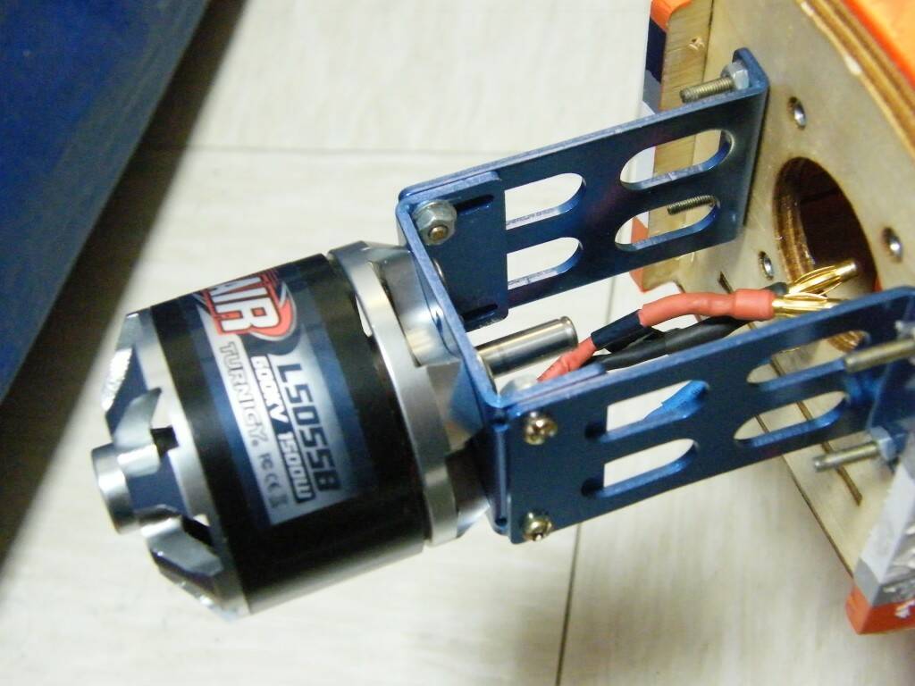 DSCF4904.JPG