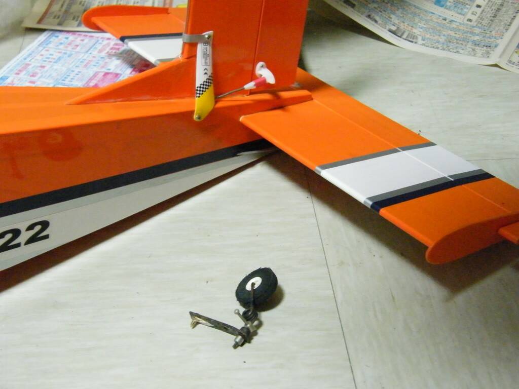 DSCF4905.JPG