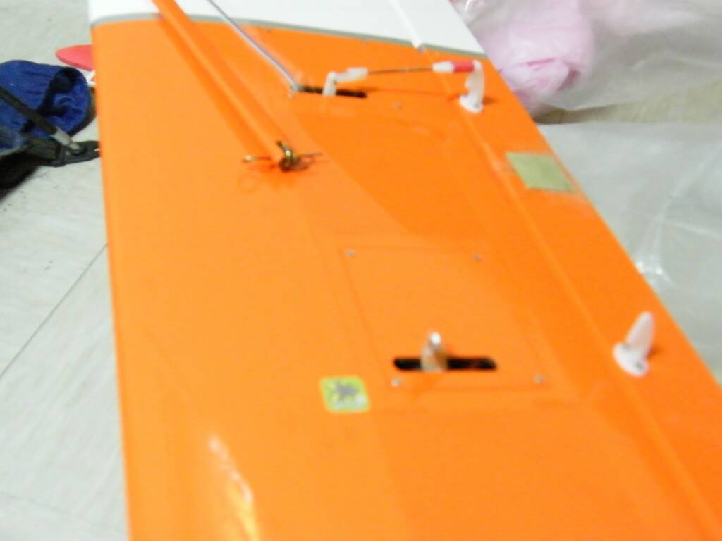 DSCF4907.JPG