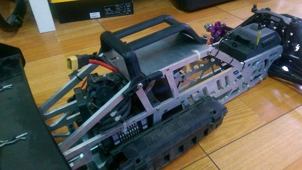 10408591_1014449175236552_1461186890652455790_n (1).jpg