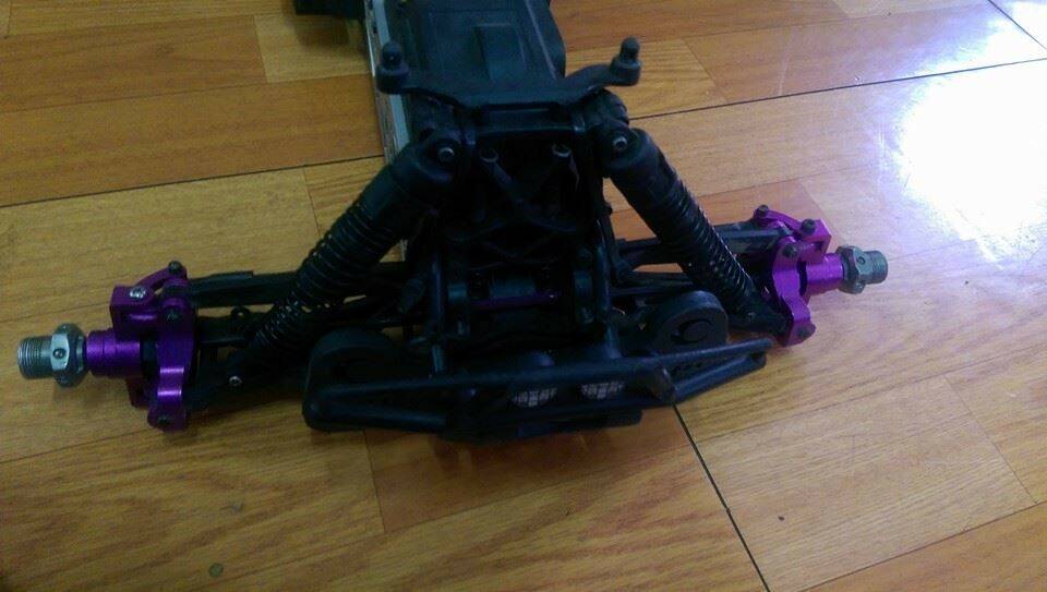 10898110_1014449215236548_3740411800485425520_n.jpg